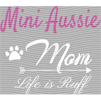 Mother's Day-MM 1724